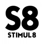Stimul8
